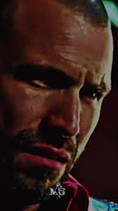 Música Popular: Grupo Exterminador y Sus Corridos