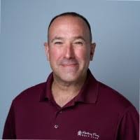 40+ "Danny Weimer" profiles