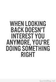 Doing Something Right Quotes Quotesgram