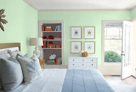 Shop online for full size bedroom sets for boys. What Is The Average Size Of Bedrooms In The Usa See Details Home Stratosphere