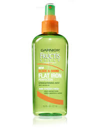 Ors monoi oil anti breakage fortifying shampoo this shampoo eliminates that stripped feeling altogether. For Anyone Who Straightens Their Hair This Product Is A Must Not Only Does It Smell Amazing Which I Love Curly Hair Problems Natural Hair Styles Smooth Hair
