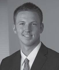 The Third Option builds better marriages