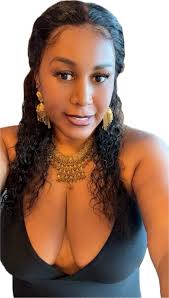 Hey to my Aries team I will be double nickel's 4/5/1971♈️♈️♈️♈️♈️♈️♈️♈️@