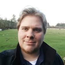 Kristopher Chambers' Portfolio