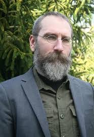 Frederick Horne's Instagram, Twitter & Facebook