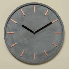 Weitere ideen zu wohnzimmeruhren, uhren, schallplatten. 23 Wohnzimmer Uhr Ideen Wohnzimmeruhren Uhr Wanduhr