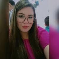 50+ "Labat" profiles