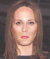 Palm Beach County Jane Doe (1987) is now Identified