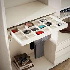 Accesorios Interior Armario Catalogo Creta Basic Www Exojo Com Cretabasic Armarios Masterbedroo Wardrobe Design Bedroom Wardrobe Cabinets Bedroom Wardrobe