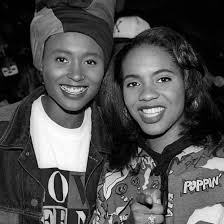 MC Lyte