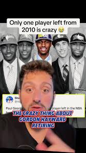 Messi Cam Returns: What Will He Cook This Time?