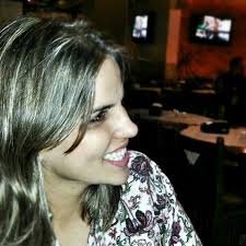 Introduction to Neurofibromatosis Community