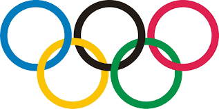 Олимпийские игры Сочи 2014