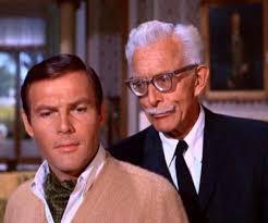 PAUL KUPPERBERG: My 13 Favorite ALAN NAPIER Roles That Aren't ALFRED THE  BUTLER
