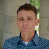 80+ "Haddock" profiles