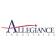 Allegiance Industries, Inc. logo