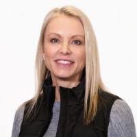 Ryan Cloward's Instagram, Twitter & Facebook