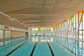 Epingle Sur Pool Architects