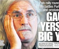 GAUN YERSEL BIG YIN