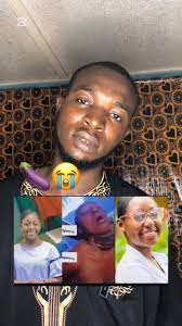 Kindly watch, share and follow Odogwu HolyBoy