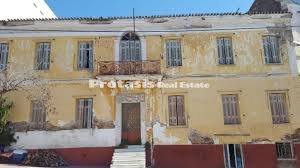 Τιμή από 125€ για 3ήμερη. Epixeirish Aidhpsos Loytra Boreia Eyboia Akinhto P 450 Mesitiko Protasis Aidhpsos Eyboia