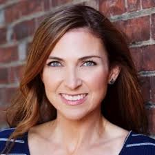 The Top 25 Executives of New York for 2024