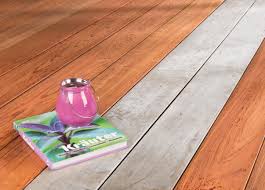 Terrassendielen, douglasie cumulusdielen, gebraucht wegen umgestaltung unseres die terrassendielen wurden vor 2 jahren verlegt. Walaba Terrassendielen Holzterrasse Rotbrauner Farbton Grau Glatt Gehobelte Oberflache Terrassen Garten Terrassendielen Holzterrasse Terrasse