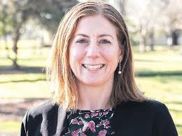 Rural Sector Extra 2022 by Wairarapa Times-Age