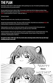 No Paywall Bois Let S Show Them The Love They Deserve Animememes Animememe Anime Anime Memes Humor Inappropriate Funny Memes
