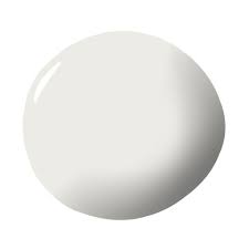 35+ best white paint colors designers