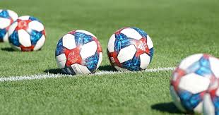 We also provide corners table super league including executed corners. What Is European Super League All You Need To Know About Controversial Breakaway Football Event