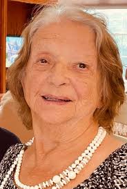 Obituary of Nada L. Crnic