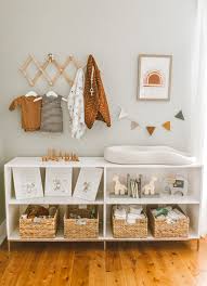 Pairs beautifully with wild one & jungle safari theme party. Baby P Nursery Reveal Livvyland Austin Fashion And Style Blogger