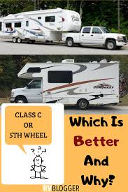 Maybe you would like to learn more about one of these? Pin On Rv Tips Hacks