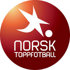 Archive with logo in vector formats.cdr,.ai and.eps (44 kb). Om Norsk Toppfotball Eliteserien