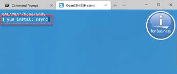 Here we reviewed best rsync alternatives, simlar sites, simiar application, replacement name of application: Rsync Better Than Copy Cp Powerwire Eu