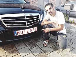 Atunci cand iti cumperi o masina noua sau second hand, urmatorul pas este sa o inmatriculezi. Un Nou Stil De Protest MaÈini Inmatriculate In StrÄinÄtate Cu Numere PreferenÈiale M Psd Ziarul Romanesc Uk Ètiri Pentru Romanii Din Marea Britanie