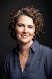 Kali White's Instagram, Twitter & Facebook