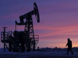Perkongsian harga minyak petrol dan diesel terkini di malaysia setiap minggu. Brent Brent Crude Aug1 Harga Dan Berita Terkini Cnbc Indonesia