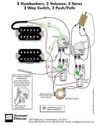 A wiring diagram is a type of schematic that uses abstract pictorial symbols to show all the wiring diagram vs. Push Pull Wiring Diagram For Epiphone Les Paul Delco Radio Wiring Model For Power And Connection 16131345 Speakers For Wiring Diagram Schematics