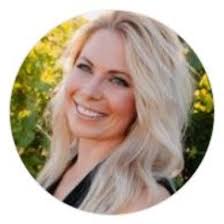 inw2w #pitonwealth #servewell