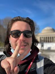 5 Things I Have Learned Working in an MIT AI Research Lab for a Year