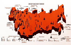 Image result for Red 1983 Fleet