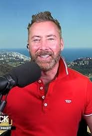 Anarchast" Max Igan Banned from Youtube for Exposing Christchurch Massacre  (TV Episode 2019)