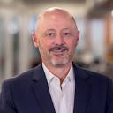 Profile Picture of Dr. James Valin, MD - Internal Medicine Specialist in Broomfield, COon Google