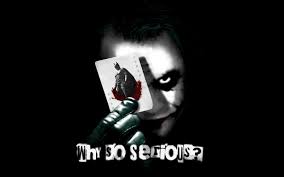 The Joker Hd Wallpaper 1920 1080 Wallpaper Joker 41 Wallpapers Adorable Wallpapers Joker Pics Joker Wallpapers Joker Hd Wallpaper