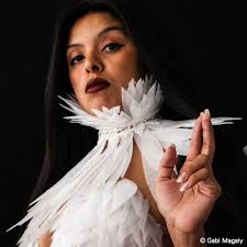 Class: Introduction to Portrait Photography Dates: Mar 30-May 4 Schedule:  Sundays, 2:00 pm