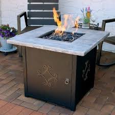 Pin On Gas Fire Pits