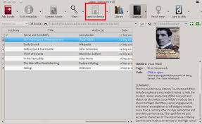 Google Books Auf Dem Kindle Lesen Chip