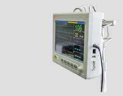 avma 2017 anesthesia monitoring with capnography